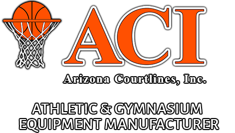 ACL logo